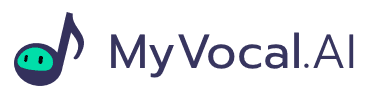 MyVocal.AI
